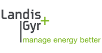 Landis+Gyr GmbH