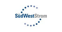 Südwestdeutsche Stromhandels GmbH