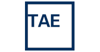 Technische Akademie Esslingen e.V.