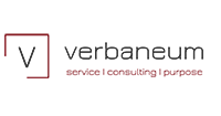 verbaneum GmbH