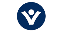 VITRONIC Machine Vision GmbH